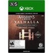 Assassin's Creed Valhalla Helix Credits Small Pack 1,050 Credits [Digital]