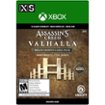 Assassin's Creed Valhalla Helix Credits Large Pack 4,200 Credits [Digital]