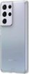 SaharaCase - Hard Shell Series Case for Samsung Galaxy S21 Ultra 5G - Clear