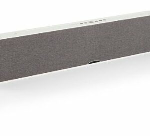 DALI - KATCH ONE Soundbar - Mountain White