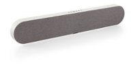 DALI - KATCH ONE Soundbar - Mountain White