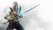 The Witcher 3: Wild Hunt - Hearts of Stone DLC - Nintendo Switch, Nintendo Switch Lite [Digital]