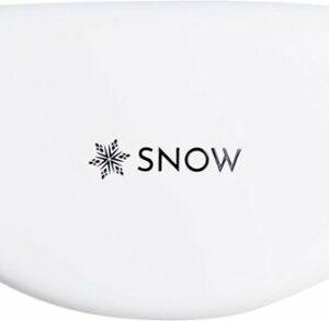 Snow - Wireless Teeth Whitening Kit - White