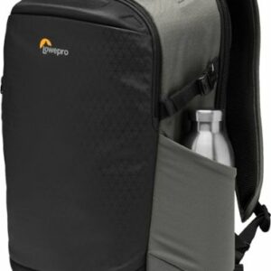 Lowepro - Flipside BP 300 AW III Backpack - Charcoal