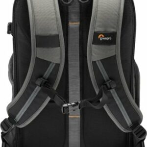 Lowepro - Flipside BP 300 AW III Backpack - Charcoal