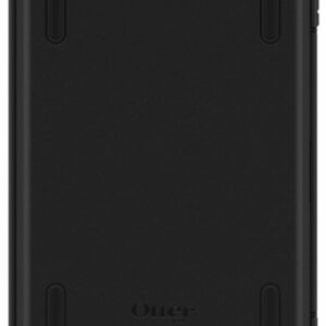 OtterBox - Defender Series Pro for Apple® iPad® Pro 11" (4th gen, 3rd gen, 2nd gen, and 1st gen) - Black