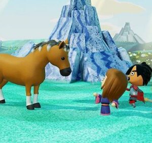 Miitopia - Nintendo Switch, Nintendo Switch Lite [Digital]