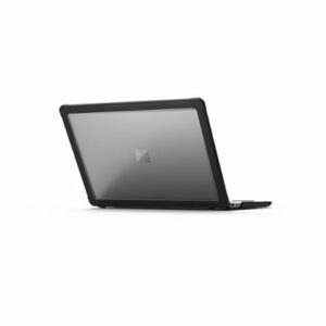 STM - Microsoft Surface Laptop Go