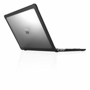 STM - Microsoft Surface Laptop Go