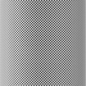 Sonos - Roam Smart Portable Wi-Fi and Bluetooth Speaker with Amazon Alexa and Google Assistant - White