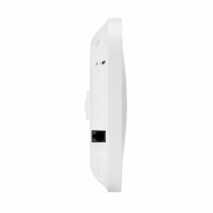 HPE Aruba - Instant On AP22 Wireless Access Point - White