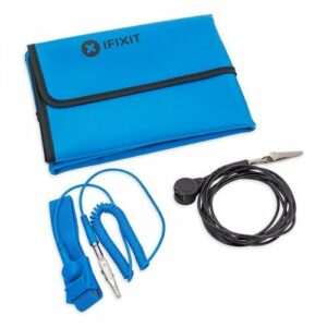 iFixit - Portable Anti-Static Mat