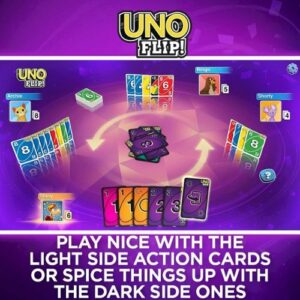 UNO Ultimate Edition - Nintendo Switch, Nintendo Switch Lite [Digital]