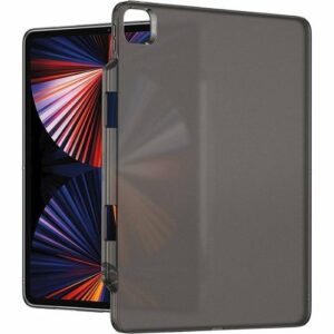 SaharaCase - Hybrid Flex Case for Apple® iPad® Pro 12.9" (4th,5th, and 6th Gen 2020-2022)