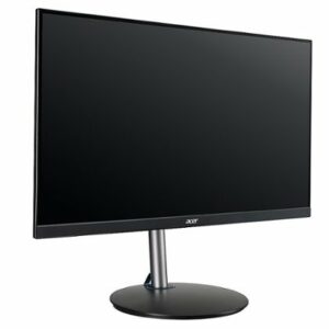 Acer - Nitro XF3 - 27" Monitor Full HD 1920x1080 144Hz IPS 16:9 2ms 250Nit - Refurbished