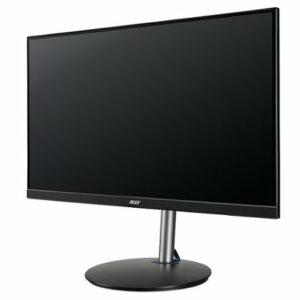 Acer - Nitro XF3 - 27" Monitor Full HD 1920x1080 144Hz IPS 16:9 2ms 250Nit - Refurbished