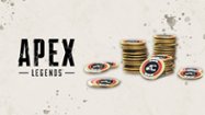 Apex Legends 4,350 Coins [Digital]