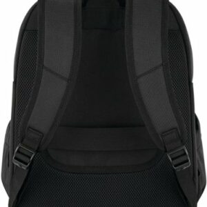 Samsonite - Laser Pro 2 Laptop Backpack for 15.6" Laptops - Black