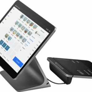 Square Register (Powered by Square POS)