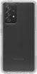 OtterBox - Symmetry Series Clear for Samsung Galaxy A52 5G - Clear