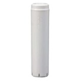 Culligan - Granular Activated Carbon Replacement Basic Filtration Water Filter Cartridge - White