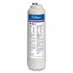 Culligan - EZ-Change Replacement Cartridge - Premium Filtration Water Filter Cartridge - White