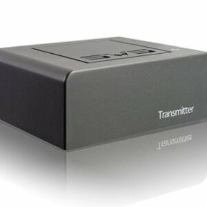 SVS - SoundPath Tri-Band Wireless Audio Adapter