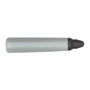 Targus - Washable Stylus - Lt. Grey