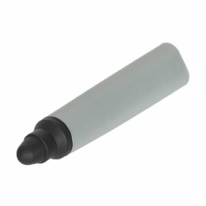 Targus - Washable Stylus - Lt. Grey