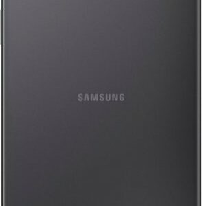 Samsung - Galaxy Tab A7 Lite 8.7" 32GB - Wi-Fi - Dark Gray