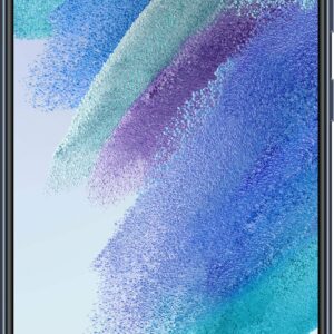 Samsung - Galaxy S21 FE 5G 128GB (Unlocked) - Navy