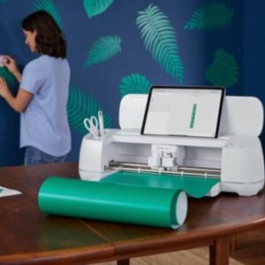 Cricut - Maker 3 - Mist