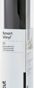 Cricut - Smart Vinyl – Removable 12 ft