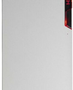 Skytech Gaming - SHIVA Gaming Desktop - Intel Core i7-11700F - 16GB Memory - NVIDIA GeForce RTX 3060 12GB - 1TB SSD - 240mm AIO - White