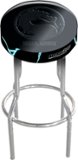 Arcade1Up - Midway Mortal Kombat Legacy Stool - Black