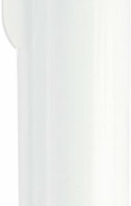 GE Profile - Water Filter for Opal 2.0 Nugget Ice Maker - White