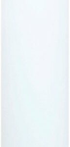 Thermador - Freedom Water Filter Replacement - White