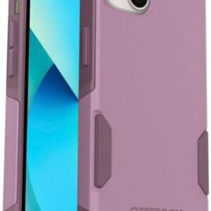 OtterBox - Commuter Series Hard Shell for Apple iPhone 13 - Maven Way