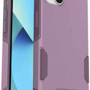 OtterBox - Commuter Series Hard Shell for Apple iPhone 13 - Maven Way