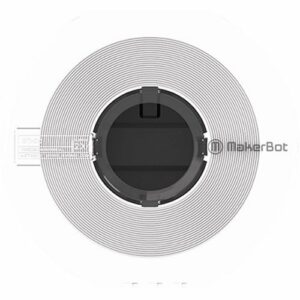 MakerBot - METHOD X SR-30 Filament - White