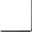 Acer - P414RN-51 14" Laptop - Intel Core i5 - 8 GB Memory - 256 GB SSD - Slate Blue