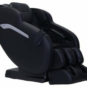 Infinity - Aura Massage Chair - Black