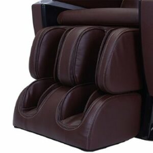 Infinity - Prelude Massage Chair - Brown