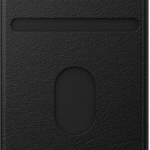 OtterBox - Detachable Wallet for MagSafe - Shadow