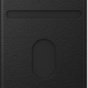 OtterBox - Detachable Wallet for MagSafe - Shadow