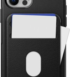 OtterBox - Detachable Wallet for MagSafe - Shadow