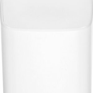 Insignia™ - 30 W USB-C Wall Charger - White