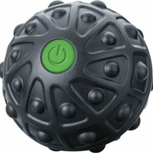 Beurer - Vibrating Massage Ball - Black