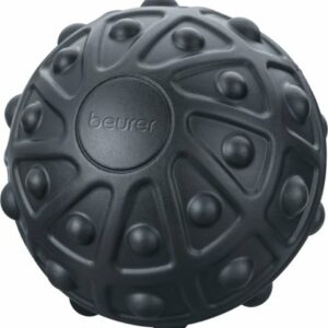 Beurer - Vibrating Massage Ball - Black