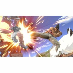 Super Smash Bros. Ultimate: Challenger Pack 10 - Nintendo Switch, Nintendo Switch – OLED Model, Nintendo Switch Lite [Digital]